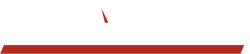 AuctionTime.com online auctions
