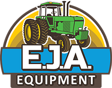 EJA Equipment