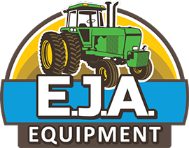 EJA Equipment